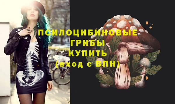 мдма Заволжье