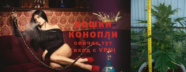 экстази Заводоуковск