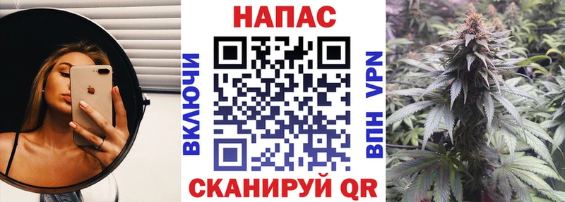 Купить где  Еманжелинск  Шишки марихуана сатива 